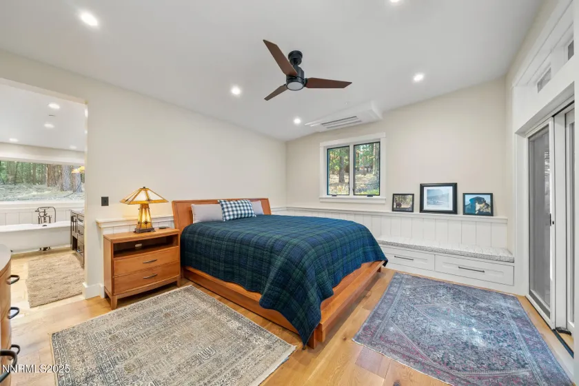 5720 Money, Beckwourth, California 96129, 2 Bedrooms Bedrooms, ,3 BathroomsBathrooms,Residential,Residential,Money,250056974