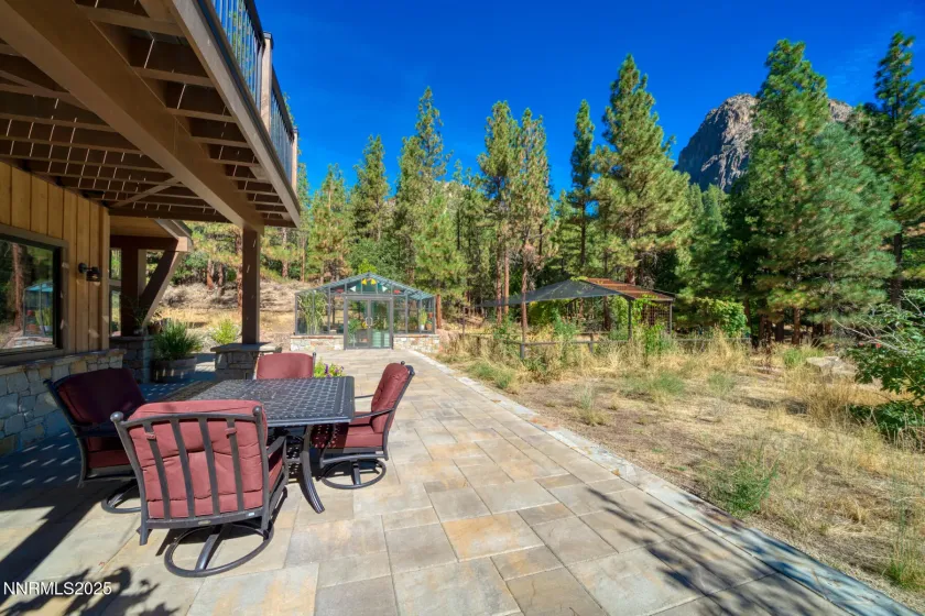 5720 Money, Beckwourth, California 96129, 2 Bedrooms Bedrooms, ,3 BathroomsBathrooms,Residential,Residential,Money,250056974
