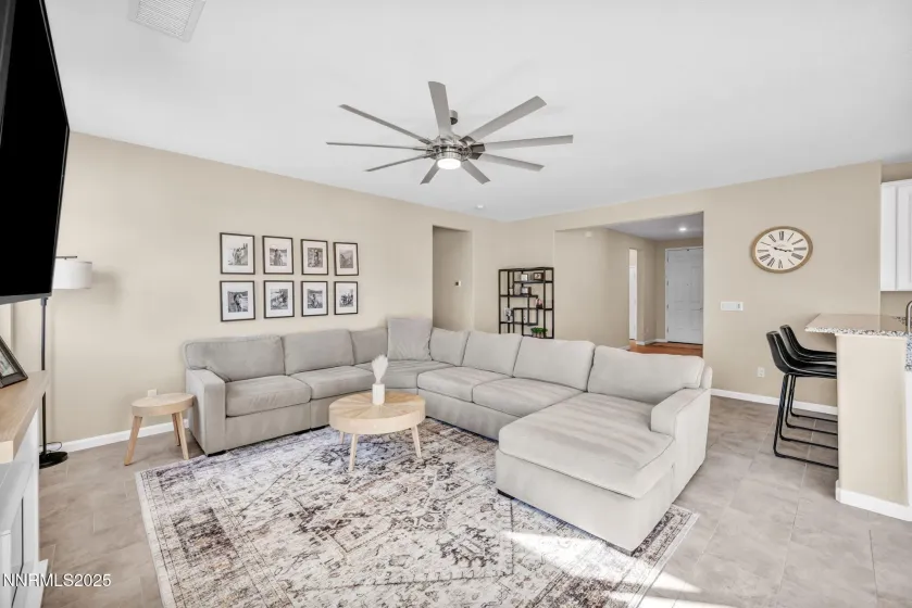 125 Oakmont, Dayton, Nevada 89403, 4 Bedrooms Bedrooms, ,2 BathroomsBathrooms,Residential,Residential,Oakmont,250056975