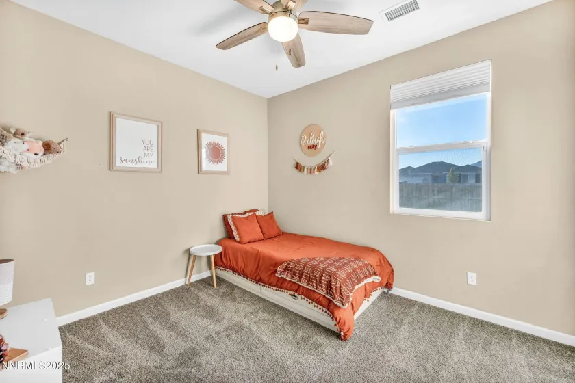 125 Oakmont, Dayton, Nevada 89403, 4 Bedrooms Bedrooms, ,2 BathroomsBathrooms,Residential,Residential,Oakmont,250056975