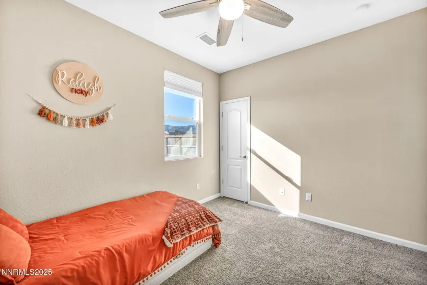 125 Oakmont, Dayton, Nevada 89403, 4 Bedrooms Bedrooms, ,2 BathroomsBathrooms,Residential,Residential,Oakmont,250056975