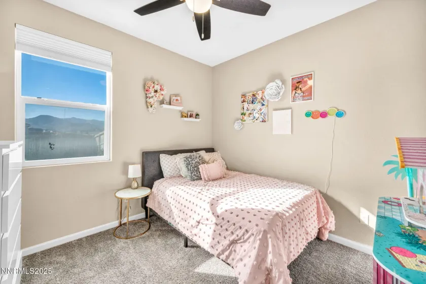 125 Oakmont, Dayton, Nevada 89403, 4 Bedrooms Bedrooms, ,2 BathroomsBathrooms,Residential,Residential,Oakmont,250056975