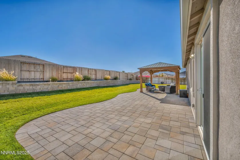 125 Oakmont, Dayton, Nevada 89403, 4 Bedrooms Bedrooms, ,2 BathroomsBathrooms,Residential,Residential,Oakmont,250056975