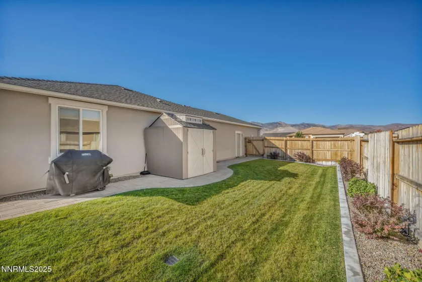 125 Oakmont, Dayton, Nevada 89403, 4 Bedrooms Bedrooms, ,2 BathroomsBathrooms,Residential,Residential,Oakmont,250056975