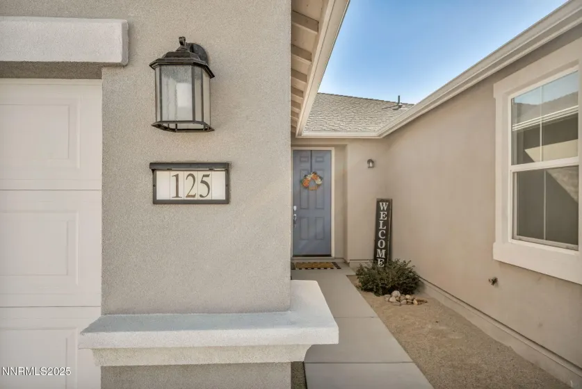125 Oakmont, Dayton, Nevada 89403, 4 Bedrooms Bedrooms, ,2 BathroomsBathrooms,Residential,Residential,Oakmont,250056975