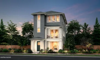 1148 Little, Carson City, Nevada 89701, 3 Bedrooms Bedrooms, ,3 BathroomsBathrooms,Residential,Residential,Little,250056976