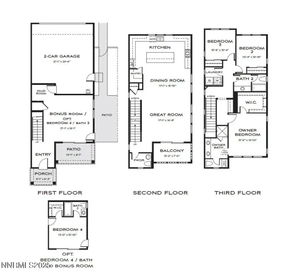 1148 Little, Carson City, Nevada 89701, 3 Bedrooms Bedrooms, ,3 BathroomsBathrooms,Residential,Residential,Little,250056976