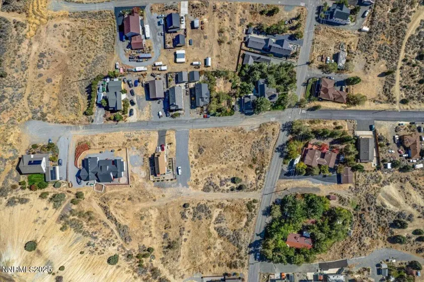 90 O, Virginia City, Nevada 89440, ,Land,Residential,O,250056978