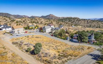 Land Residential