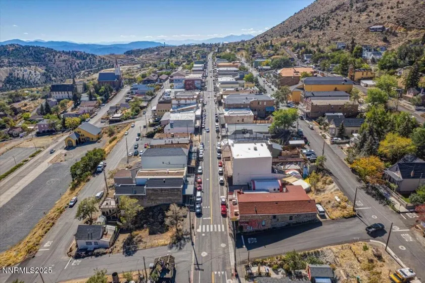 90 O, Virginia City, Nevada 89440, ,Land,Residential,O,250056978