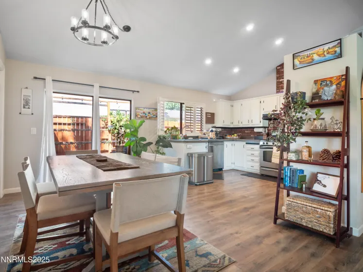 120 Summerset, Verdi, Nevada 89439, 2 Bedrooms Bedrooms, ,2 BathroomsBathrooms,Residential,Residential,Summerset,250056980