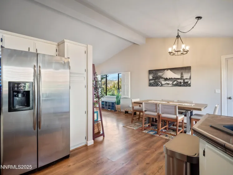 120 Summerset, Verdi, Nevada 89439, 2 Bedrooms Bedrooms, ,2 BathroomsBathrooms,Residential,Residential,Summerset,250056980