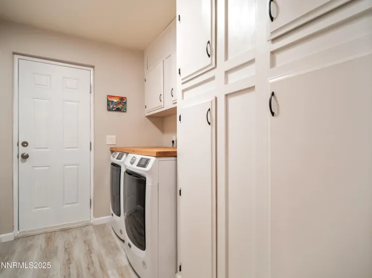 120 Summerset, Verdi, Nevada 89439, 2 Bedrooms Bedrooms, ,2 BathroomsBathrooms,Residential,Residential,Summerset,250056980