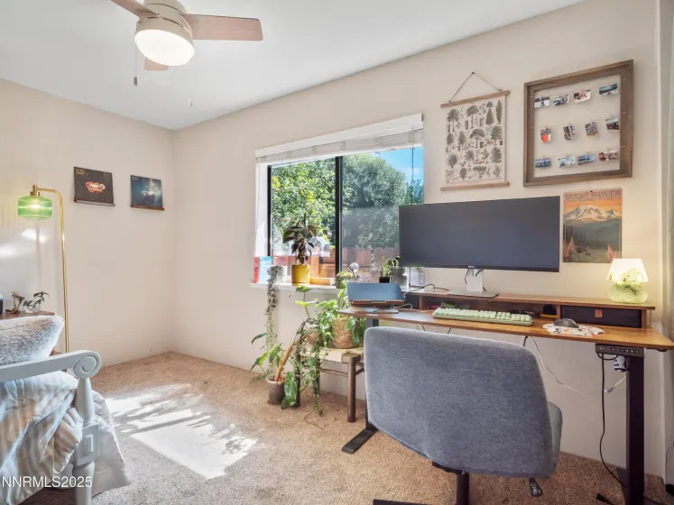 120 Summerset, Verdi, Nevada 89439, 2 Bedrooms Bedrooms, ,2 BathroomsBathrooms,Residential,Residential,Summerset,250056980