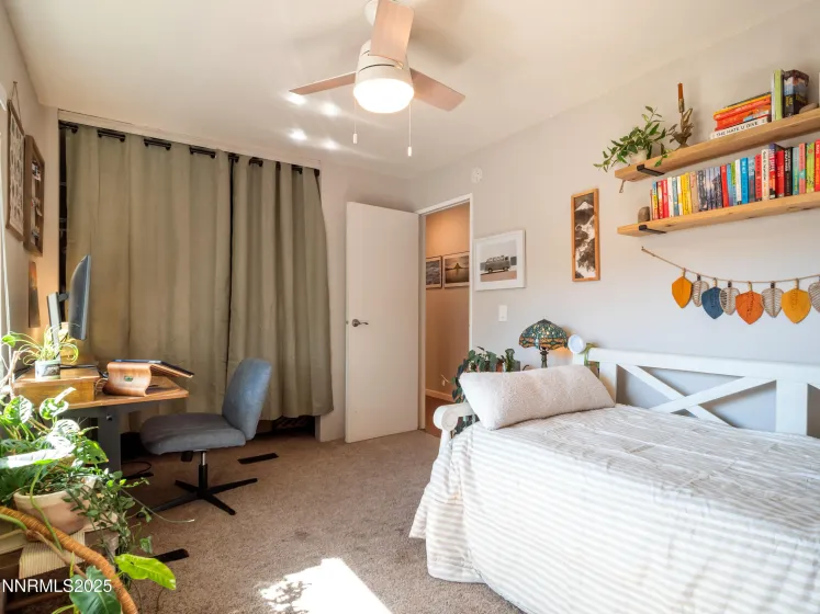 120 Summerset, Verdi, Nevada 89439, 2 Bedrooms Bedrooms, ,2 BathroomsBathrooms,Residential,Residential,Summerset,250056980