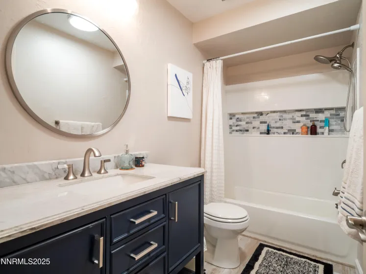 120 Summerset, Verdi, Nevada 89439, 2 Bedrooms Bedrooms, ,2 BathroomsBathrooms,Residential,Residential,Summerset,250056980