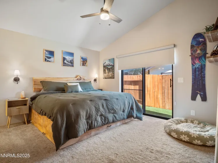 120 Summerset, Verdi, Nevada 89439, 2 Bedrooms Bedrooms, ,2 BathroomsBathrooms,Residential,Residential,Summerset,250056980