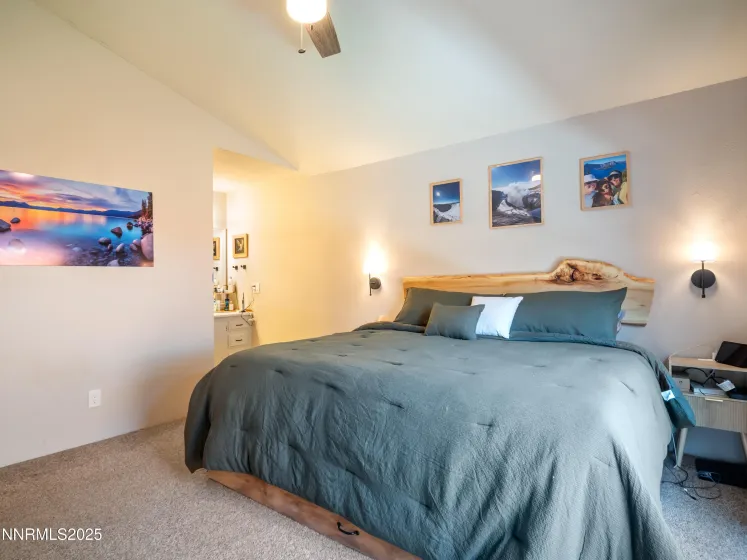 120 Summerset, Verdi, Nevada 89439, 2 Bedrooms Bedrooms, ,2 BathroomsBathrooms,Residential,Residential,Summerset,250056980