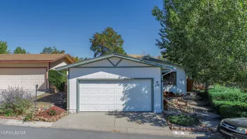 120 Summerset, Verdi, Nevada 89439, 2 Bedrooms Bedrooms, ,2 BathroomsBathrooms,Residential,Residential,Summerset,250056980