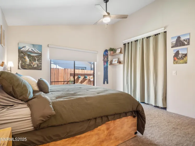 120 Summerset, Verdi, Nevada 89439, 2 Bedrooms Bedrooms, ,2 BathroomsBathrooms,Residential,Residential,Summerset,250056980