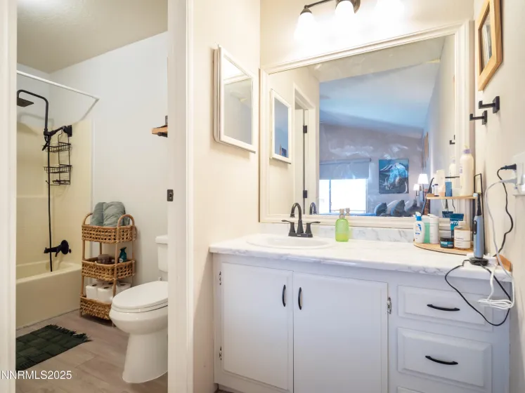 120 Summerset, Verdi, Nevada 89439, 2 Bedrooms Bedrooms, ,2 BathroomsBathrooms,Residential,Residential,Summerset,250056980