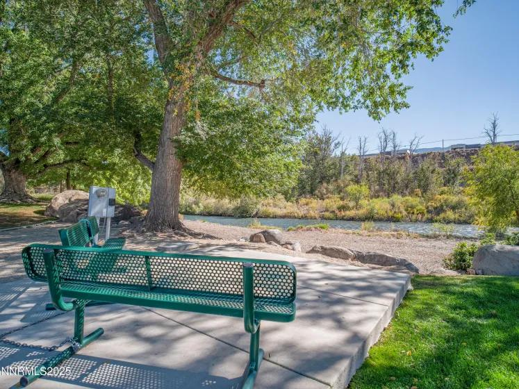 120 Summerset, Verdi, Nevada 89439, 2 Bedrooms Bedrooms, ,2 BathroomsBathrooms,Residential,Residential,Summerset,250056980