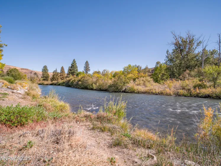 120 Summerset, Verdi, Nevada 89439, 2 Bedrooms Bedrooms, ,2 BathroomsBathrooms,Residential,Residential,Summerset,250056980