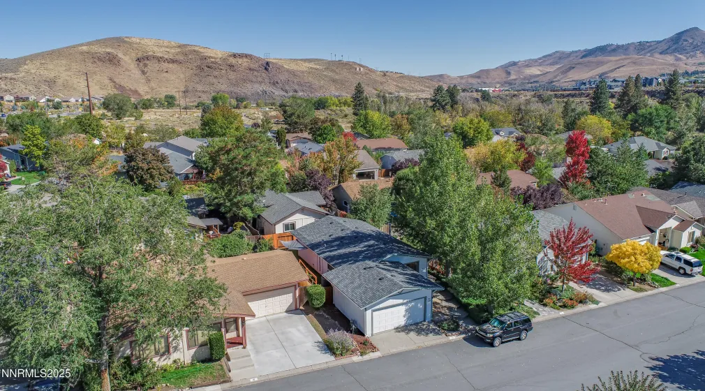 120 Summerset, Verdi, Nevada 89439, 2 Bedrooms Bedrooms, ,2 BathroomsBathrooms,Residential,Residential,Summerset,250056980