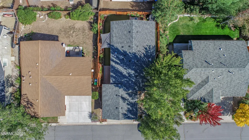 120 Summerset, Verdi, Nevada 89439, 2 Bedrooms Bedrooms, ,2 BathroomsBathrooms,Residential,Residential,Summerset,250056980