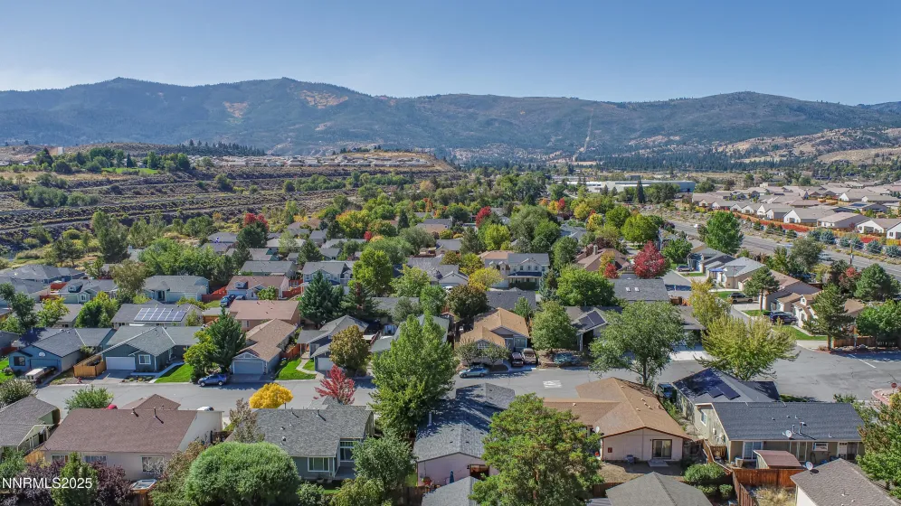 120 Summerset, Verdi, Nevada 89439, 2 Bedrooms Bedrooms, ,2 BathroomsBathrooms,Residential,Residential,Summerset,250056980