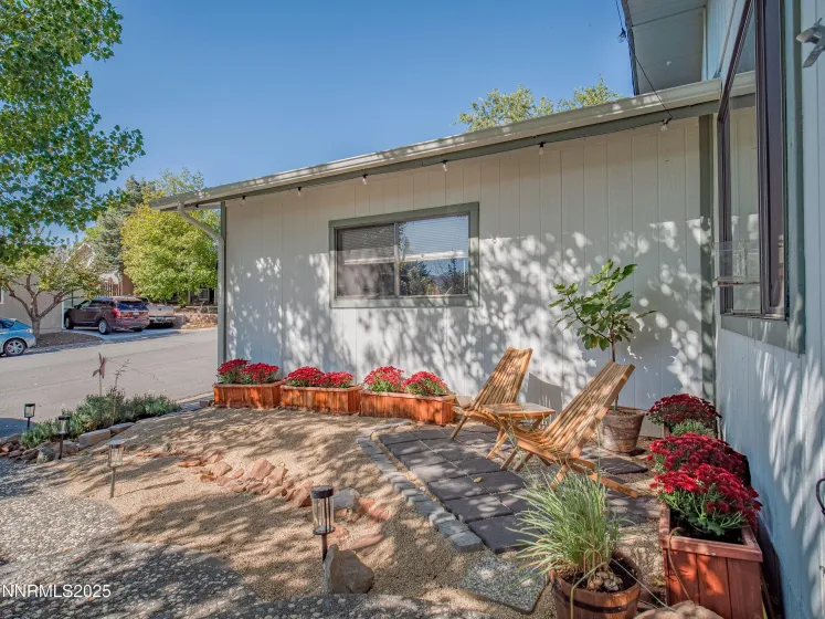 120 Summerset, Verdi, Nevada 89439, 2 Bedrooms Bedrooms, ,2 BathroomsBathrooms,Residential,Residential,Summerset,250056980