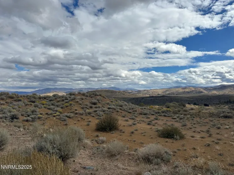 Lot 6 Sunrise Trail, Woodfords, California 96120, ,Land,Residential,Sunrise Trail,250056981