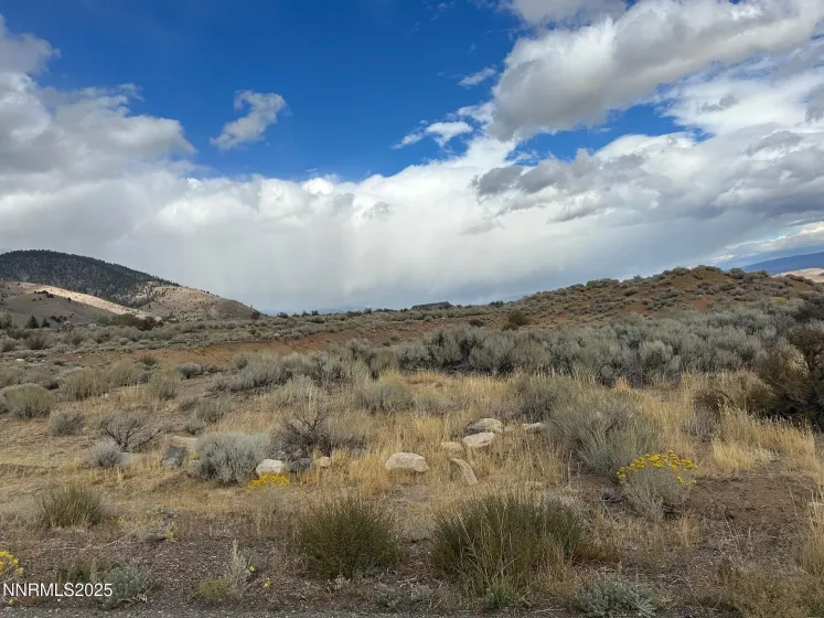 Lot 6 Sunrise Trail, Woodfords, California 96120, ,Land,Residential,Sunrise Trail,250056981
