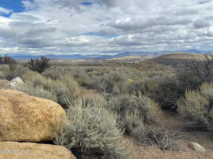 Lot 6 Sunrise Trail, Woodfords, California 96120, ,Land,Residential,Sunrise Trail,250056981