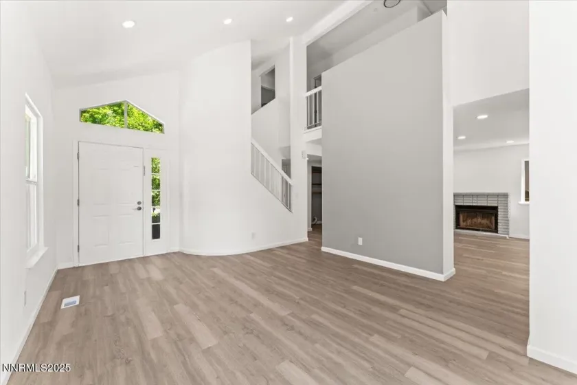 2719 Chavez, Reno, Nevada 89502, 3 Bedrooms Bedrooms, ,3 BathroomsBathrooms,Residential,Residential,Chavez,250051816