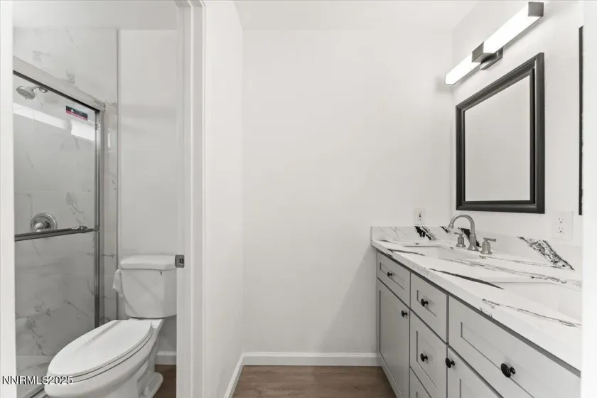 2719 Chavez, Reno, Nevada 89502, 3 Bedrooms Bedrooms, ,3 BathroomsBathrooms,Residential,Residential,Chavez,250051816