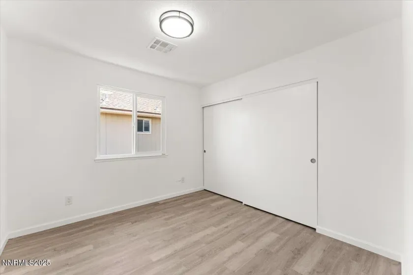 2719 Chavez, Reno, Nevada 89502, 3 Bedrooms Bedrooms, ,3 BathroomsBathrooms,Residential,Residential,Chavez,250051816