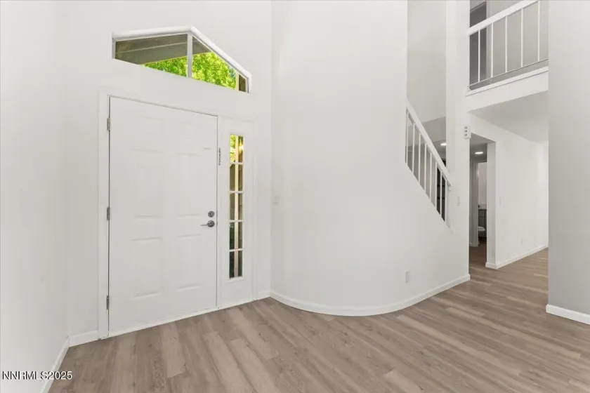 2719 Chavez, Reno, Nevada 89502, 3 Bedrooms Bedrooms, ,3 BathroomsBathrooms,Residential,Residential,Chavez,250051816