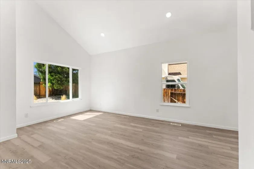 2719 Chavez, Reno, Nevada 89502, 3 Bedrooms Bedrooms, ,3 BathroomsBathrooms,Residential,Residential,Chavez,250051816