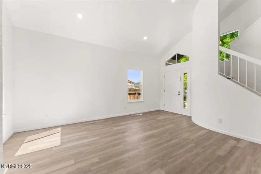 2719 Chavez, Reno, Nevada 89502, 3 Bedrooms Bedrooms, ,3 BathroomsBathrooms,Residential,Residential,Chavez,250051816