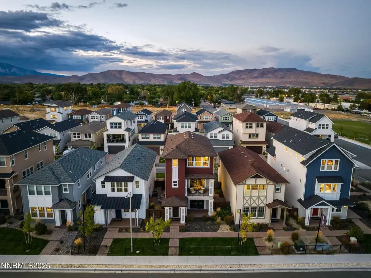 1171 Grove, Carson City, Nevada 89701, 3 Bedrooms Bedrooms, ,3 BathroomsBathrooms,Residential,Residential,Grove,250056982