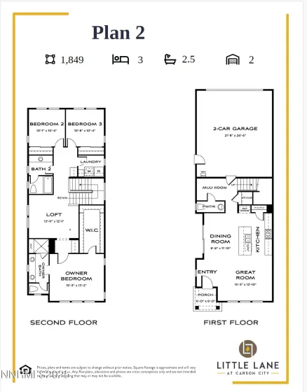 1171 Grove, Carson City, Nevada 89701, 3 Bedrooms Bedrooms, ,3 BathroomsBathrooms,Residential,Residential,Grove,250056982