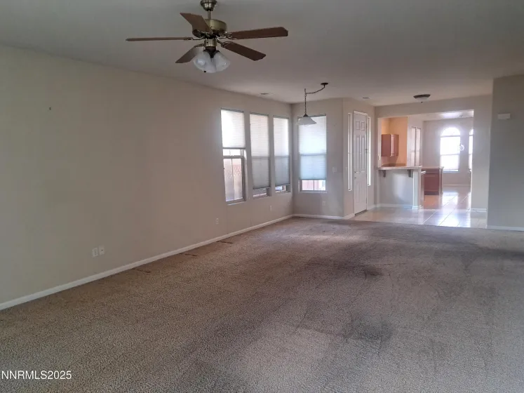 1851 Cosenza, Sparks, Nevada 89434, 2 Bedrooms Bedrooms, ,2 BathroomsBathrooms,Residential,Residential,Cosenza,250056983
