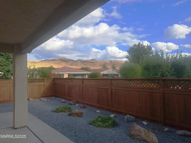 1851 Cosenza, Sparks, Nevada 89434, 2 Bedrooms Bedrooms, ,2 BathroomsBathrooms,Residential,Residential,Cosenza,250056983