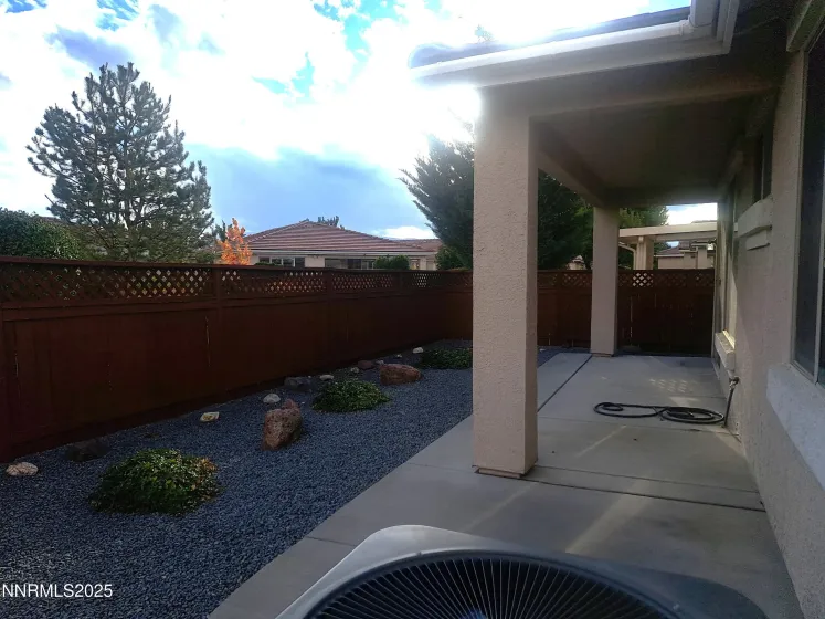 1851 Cosenza, Sparks, Nevada 89434, 2 Bedrooms Bedrooms, ,2 BathroomsBathrooms,Residential,Residential,Cosenza,250056983