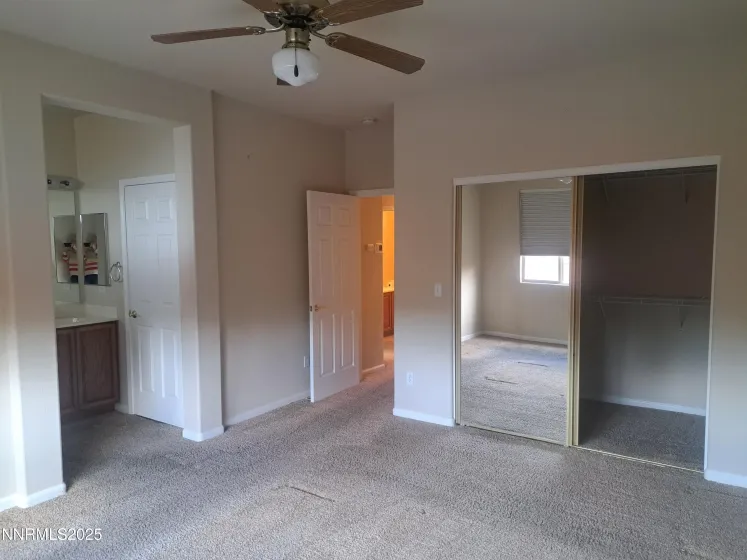 1851 Cosenza, Sparks, Nevada 89434, 2 Bedrooms Bedrooms, ,2 BathroomsBathrooms,Residential,Residential,Cosenza,250056983