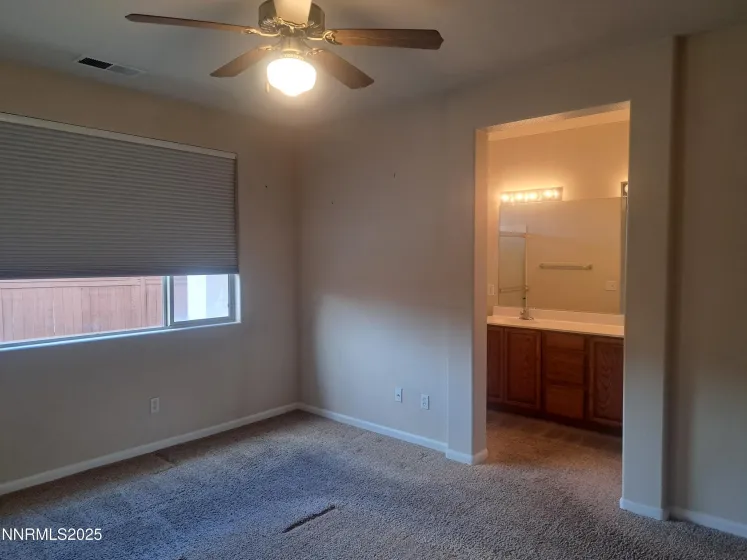 1851 Cosenza, Sparks, Nevada 89434, 2 Bedrooms Bedrooms, ,2 BathroomsBathrooms,Residential,Residential,Cosenza,250056983