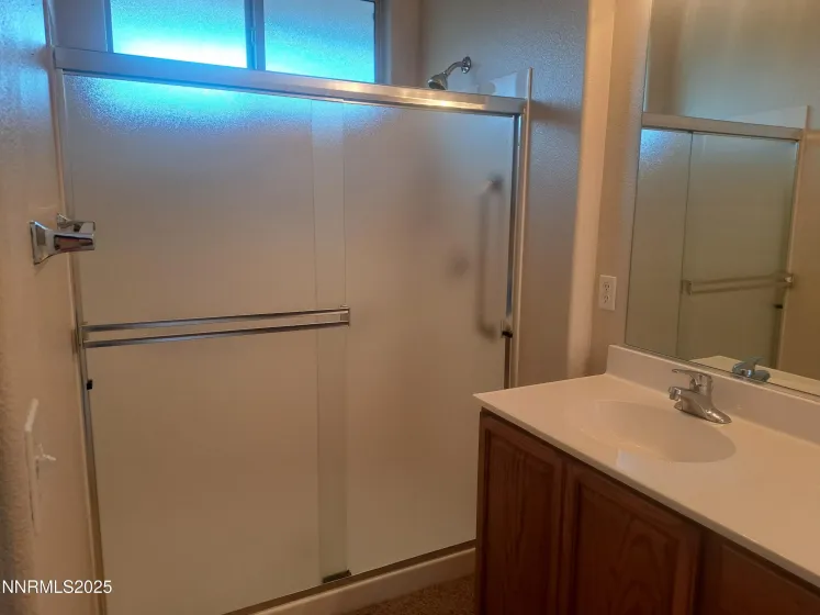 1851 Cosenza, Sparks, Nevada 89434, 2 Bedrooms Bedrooms, ,2 BathroomsBathrooms,Residential,Residential,Cosenza,250056983