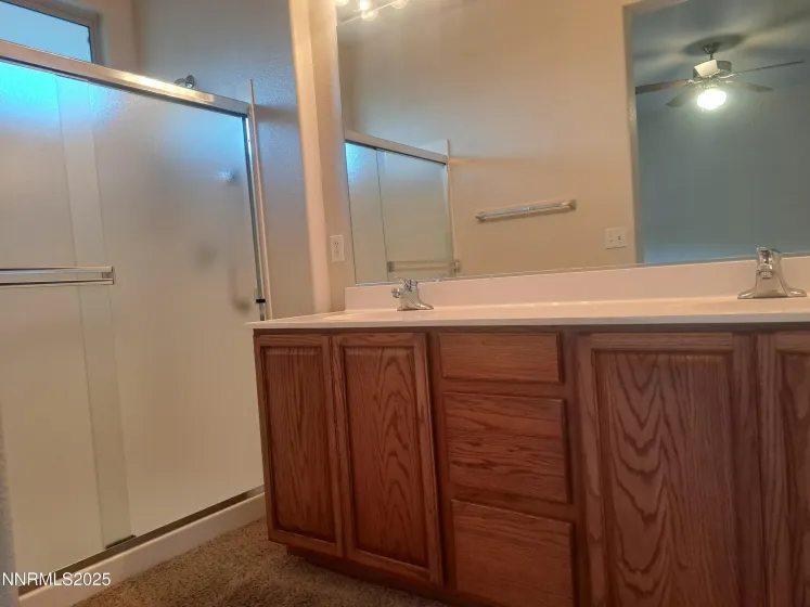 1851 Cosenza, Sparks, Nevada 89434, 2 Bedrooms Bedrooms, ,2 BathroomsBathrooms,Residential,Residential,Cosenza,250056983