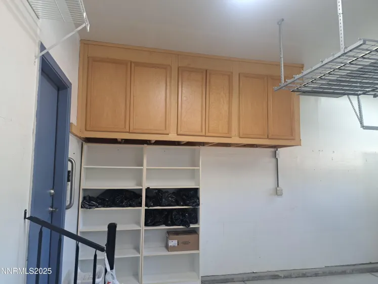 1851 Cosenza, Sparks, Nevada 89434, 2 Bedrooms Bedrooms, ,2 BathroomsBathrooms,Residential,Residential,Cosenza,250056983